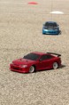 /album/drift-cup-2011/a344-1-jpg/